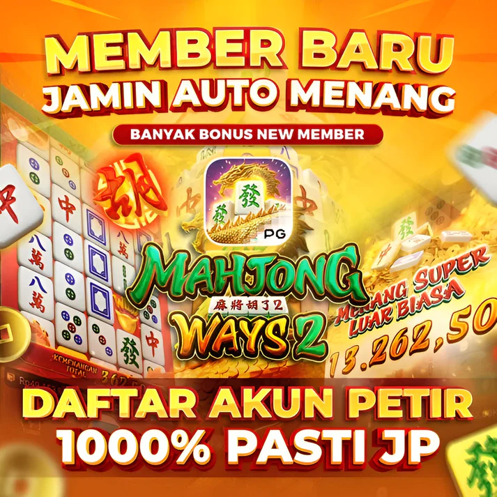 Luxury3333: Situs Slot Gacor Link Alternatif Slot Luxury 3333 Login Resmi